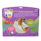 Educational Insights® Playfoam® Shape & Learn Alphabet Set